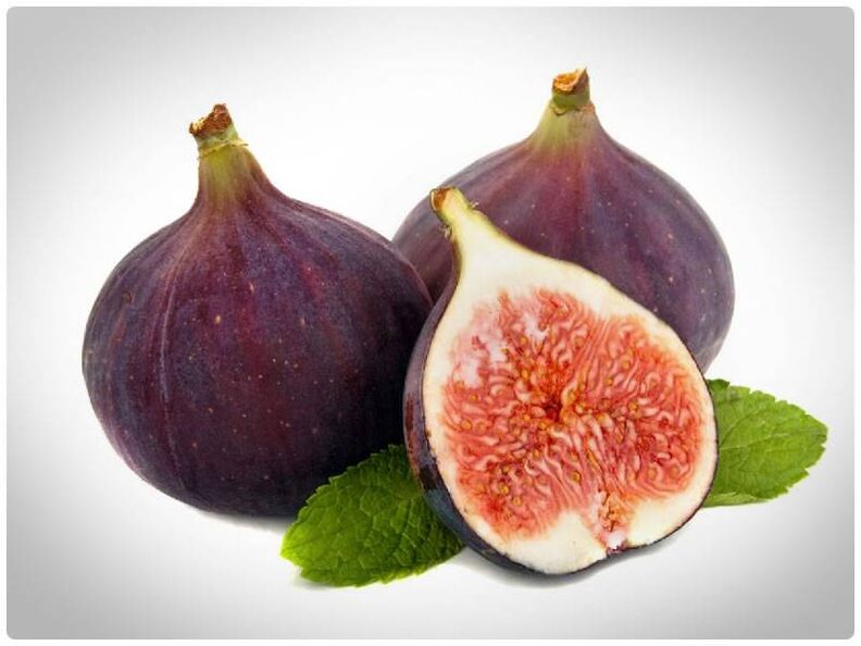 Higo