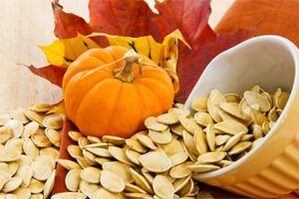 Calabaza