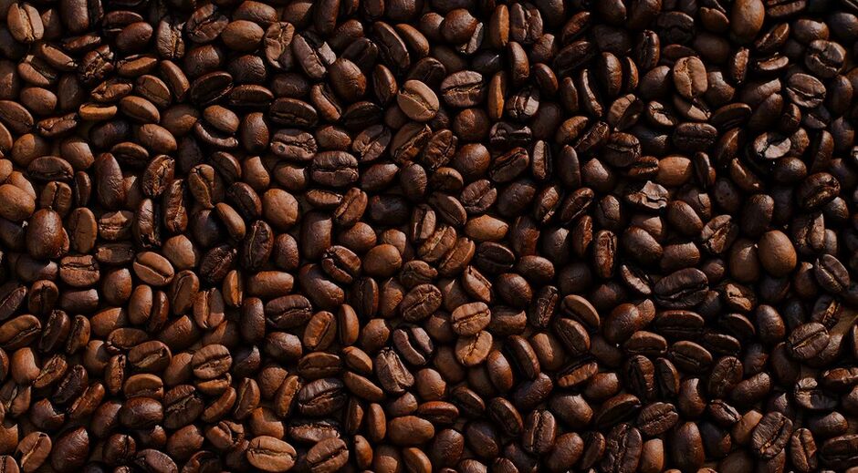 El café tiene un efecto beneficioso sobre la potencia masculina